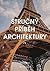 Stručný příběh architektury
