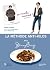 La solution de Jenny Craig (Nestlé Nutrition) by Pomme Larmoyer
