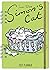 Simon's Cat 2021 Planner