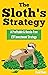 The Lazy Investor by David       Mann