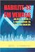 HABILITE-SE EM VENDAS by Maria Fernandes