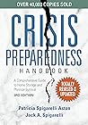 Crisis Preparedne...