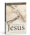 Journey Into Jesus