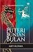 Puteri Bunian Bulan