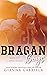 Bragan Boys: Bragan University Boxset (Bragan University #1-4)