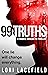 99 Truths by Lori Lacefield