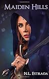 Maiden Hills