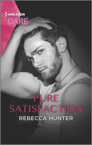 Pure Satisfaction (Kindle Edition)
