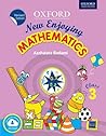New Enjoying Math...