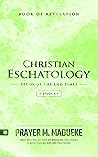 Christian Eschato...