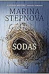 Sodas