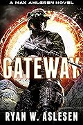 Gateway