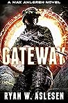 Gateway