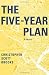 The Five-Year Plan