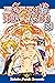 The Seven Deadly Sins Vol. 39
