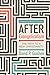 After Evangelicalism: The Path to a New Christianity