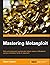 Mastering Metasploit: Metasploit skills