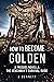 How to Become Golden