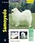 Samoyedo by Richard Beauchamp