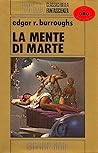La mente di Marte