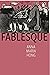 Fablesque