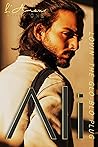 Ali: Lovin' The Glo-Blo Plug, Book 1 (Ali #1; The Abbas' Experience #4a)