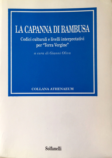 D'Annunzio: Per una grammatica dei sensi (Paperback)