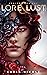 Lore & Lust (Lore & Lust #1)