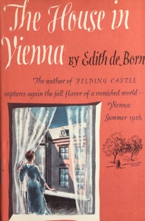 The House in Vienna