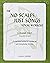 The No Scales, Just Songs Vocal Workout Vol. 2 by Susan Anders