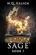Sage