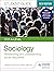 OCR A-level Sociology Student Guide 2 by Katherine  Roberts