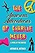 The Amorous Adventures of C...