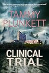 Clinical Trial