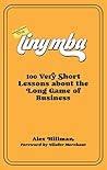The Tiny MBA: 100...