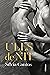 Ulls de nit