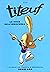 Titeuf: La voce dell'innocenza (I Classici del Fumetto di Repubblica - Serie Oro, #55)
