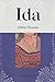Ida