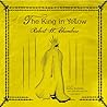 The King in Yellow