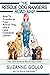 The Rescue Dog Rangers Road Map: How to transform your rescue dog into a calm confident canine