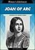 Joan of Arc (Women of Achievement (Hardcover))