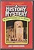 The Disappearance of the Anasazi (A History Mystery)