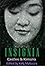 Insignia by Kelly Matsuura