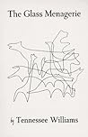 The Glass Menagerie