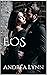 EOS (French Edition)