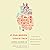 If Our Bodies Could Talk: A Guide to Operating and Maintaining a Human Body