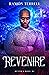 Revenire: Hunter's Moon: (Volume 4)