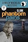 Phantom Pains
