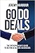 Go Do Deals by Jeremy Harbour