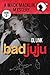 Bad Juju (Mack Macklin #3)